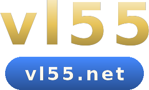 vl55 logo