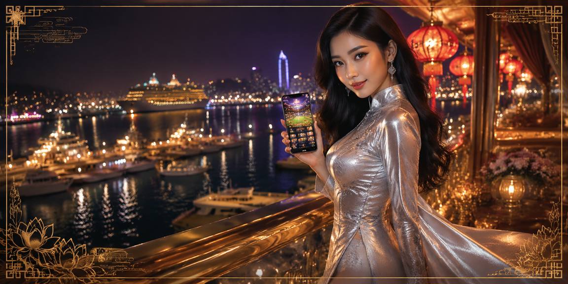 vl55 Chuyển Khoản Hướng Dẫn