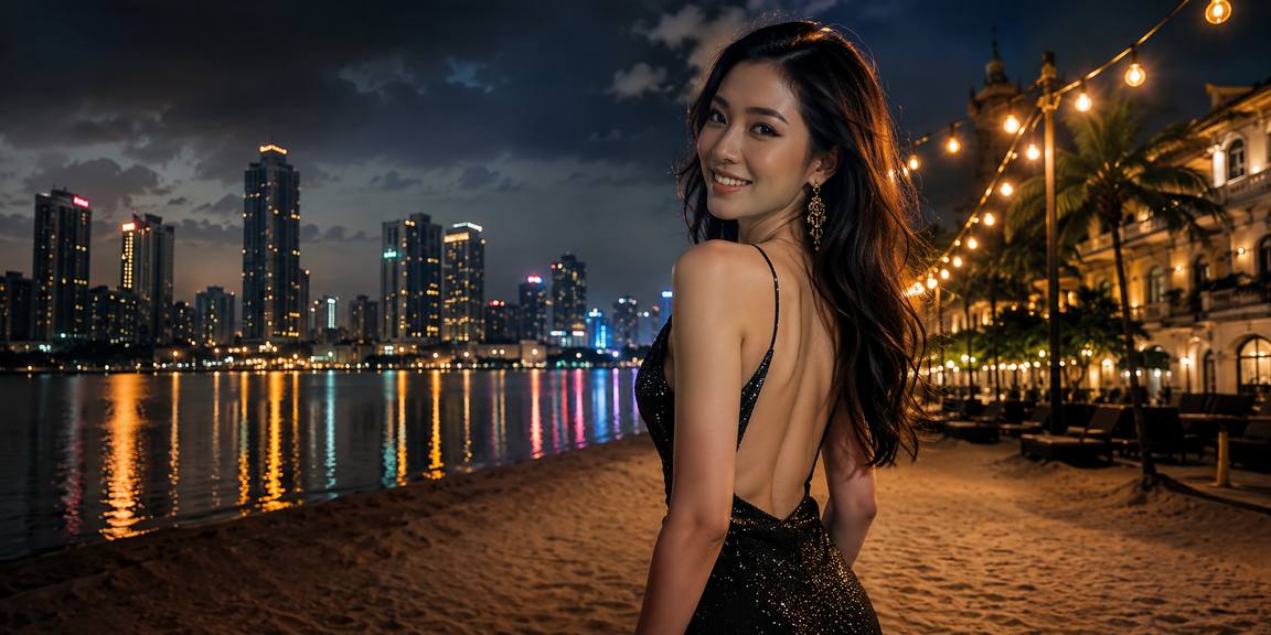 vl55 Thẻ Ngân Hàng Casino