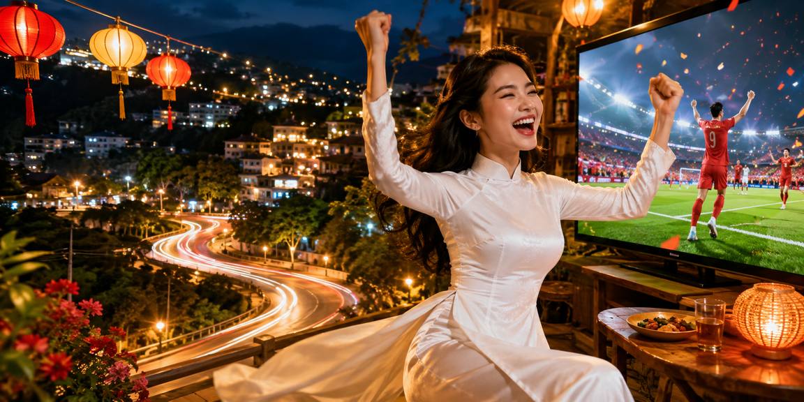 vl55 Đặt kèo thể thao, nạp rút qua ZaloPay ngay trên điện thoại