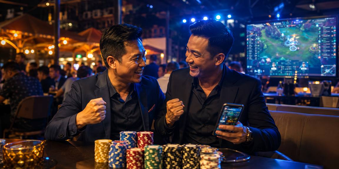 vl55 Khám phá thông tin thể thao tại vl55